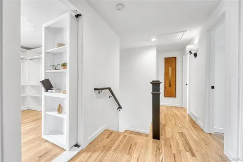 7415 W Clifton Avenue Littleton CO 80128
