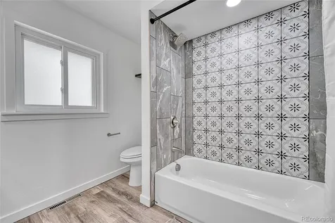 7415 W Clifton Avenue Littleton CO 80128