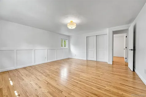 7415 W Clifton Avenue Littleton CO 80128