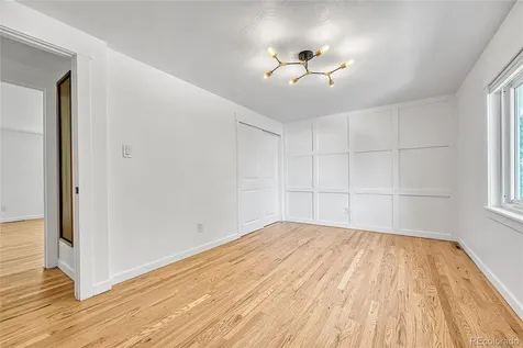7415 W Clifton Avenue Littleton CO 80128