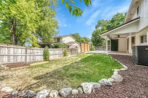 7415 W Clifton Avenue Littleton CO 80128