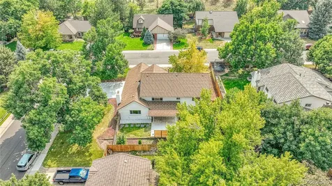 7415 W Clifton Avenue Littleton CO 80128