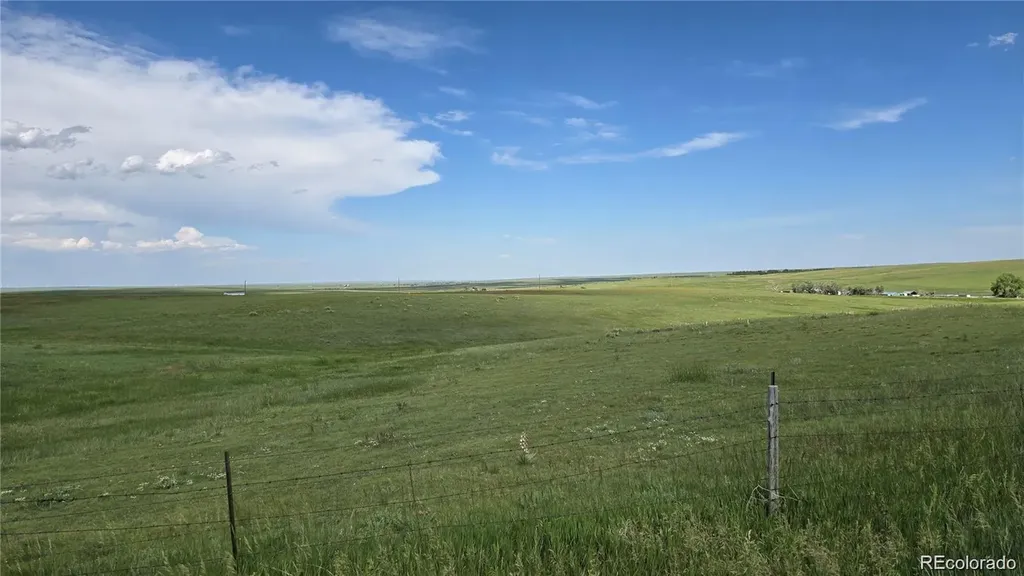 37875 Highway 86 Agate CO 80101