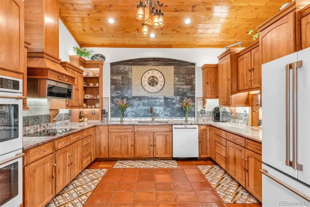 716 Dakota Lane Canon City CO 81212