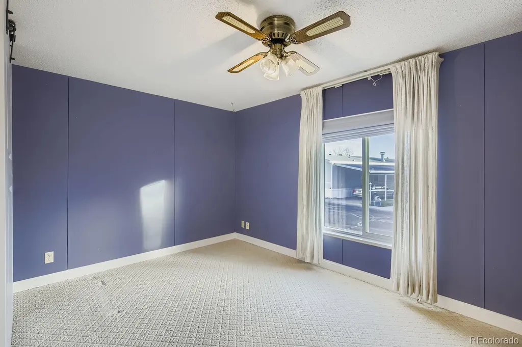 1601 N College Avenue N Fort Collins CO 80524