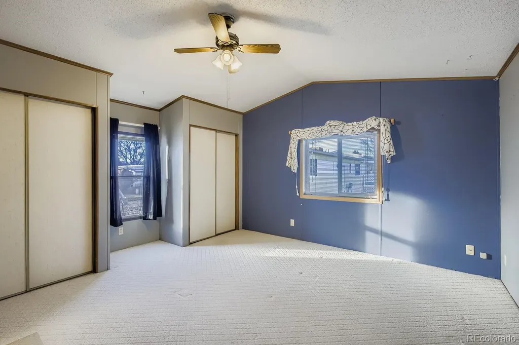 1601 N College Avenue N Fort Collins CO 80524