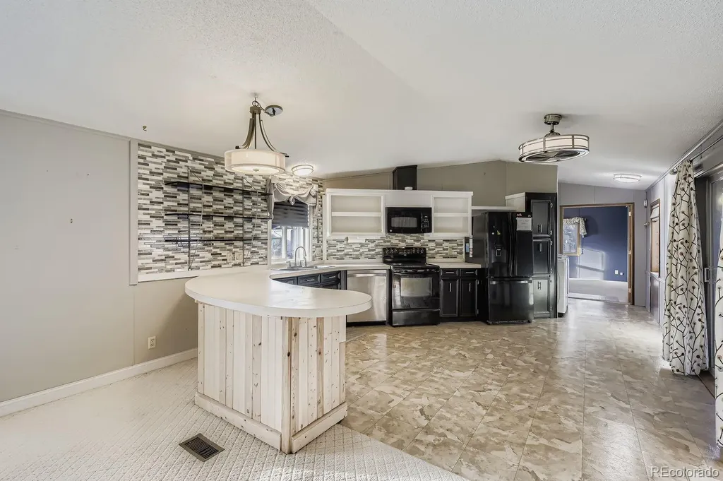 1601 N College Avenue N Fort Collins CO 80524