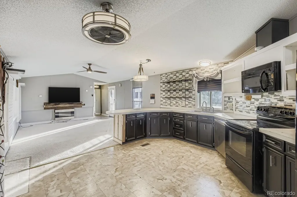 1601 N College Avenue N Fort Collins CO 80524