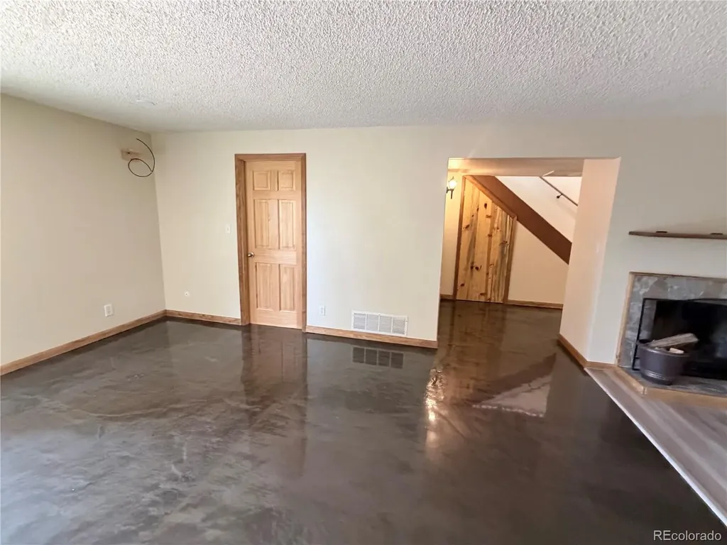4292 W Pondview Drive Littleton CO 80123