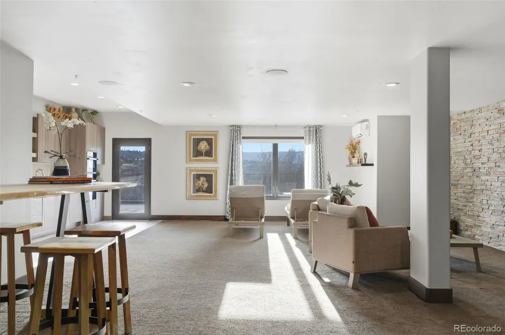 3219 Castle Butte Drive Castle Rock CO 80109