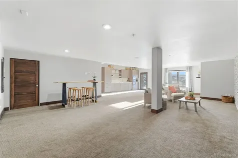 3219 Castle Butte Drive Castle Rock CO 80109