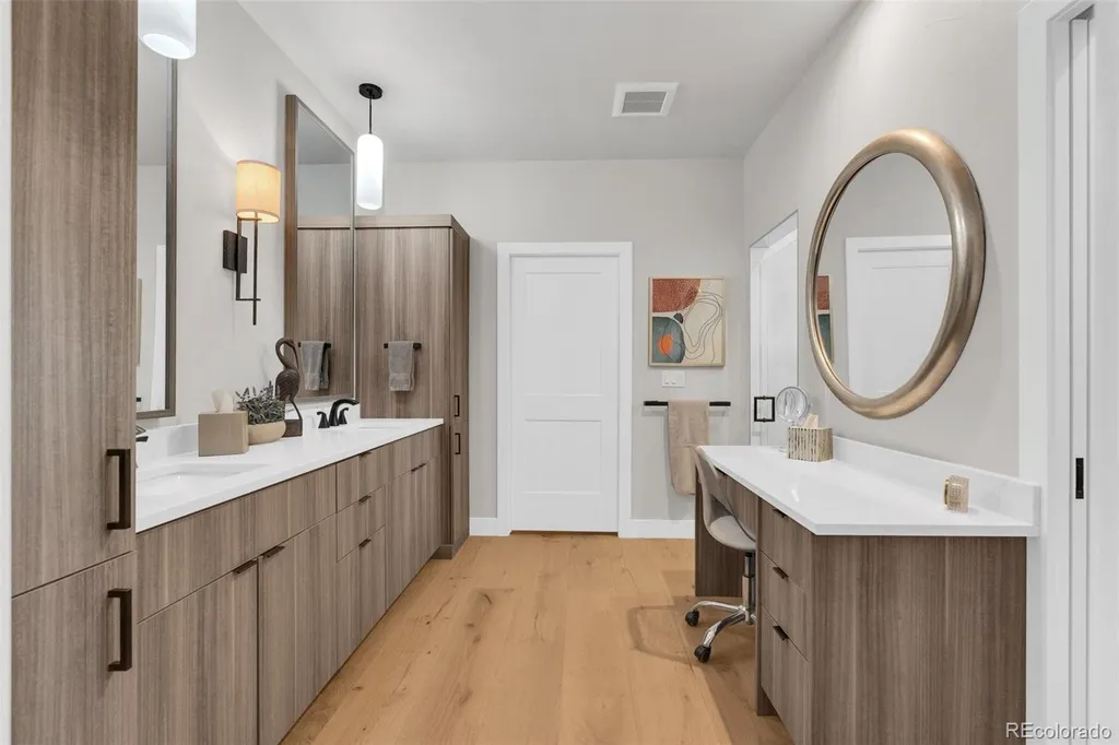 4579 Cheyenne Drive Larkspur CO 80118