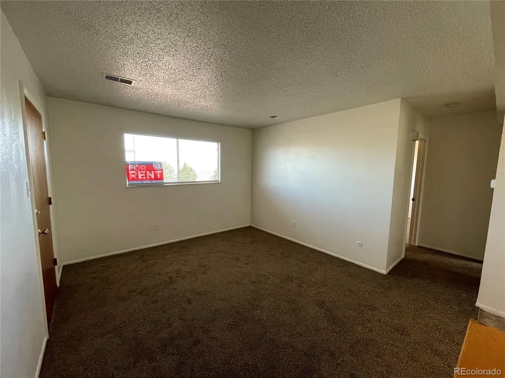 9376 W 57th Avenue Arvada CO 80002