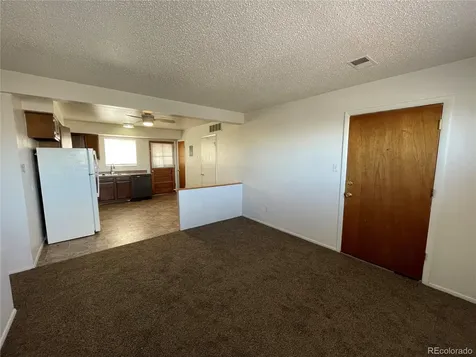 9376 W 57th Avenue Arvada CO 80002