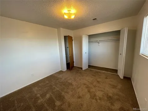 9376 W 57th Avenue Arvada CO 80002