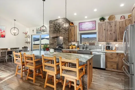 7476 County Road 145 Salida CO 81201