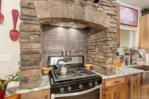 7476 County Road 145 Salida CO 81201