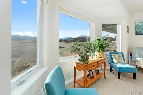 7476 County Road 145 Salida CO 81201