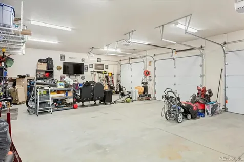 7476 County Road 145 Salida CO 81201