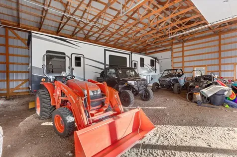 7476 County Road 145 Salida CO 81201