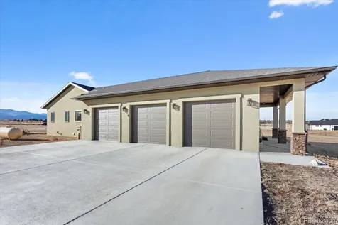 7476 County Road 145 Salida CO 81201