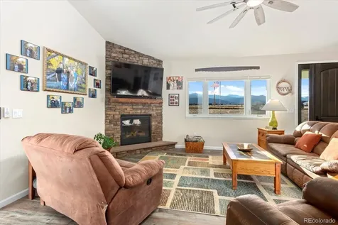 7476 County Road 145 Salida CO 81201