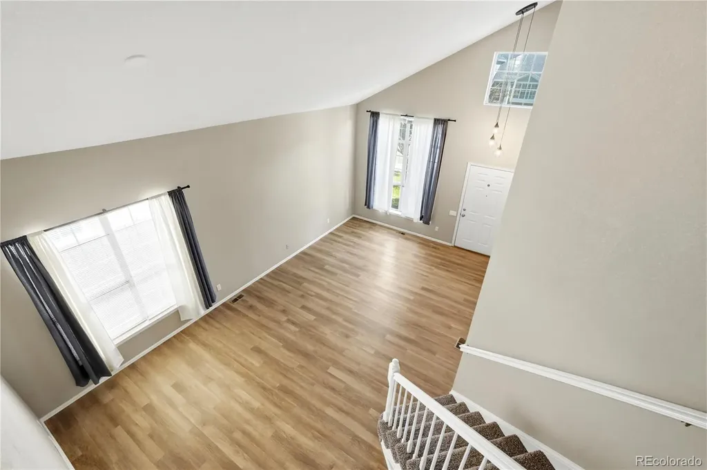 3143 White Oak Street Highlands Ranch CO 80129