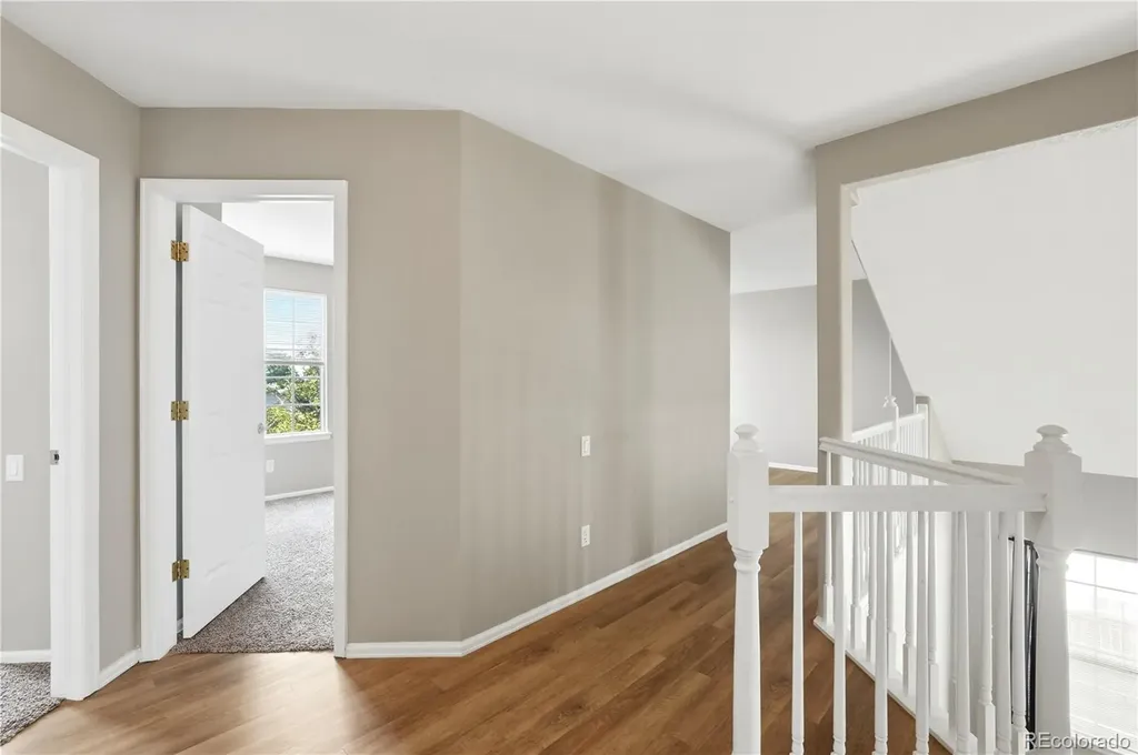 3143 White Oak Street Highlands Ranch CO 80129