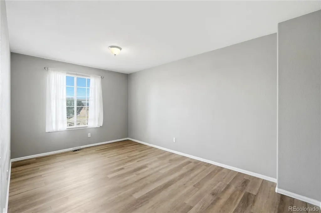 3143 White Oak Street Highlands Ranch CO 80129