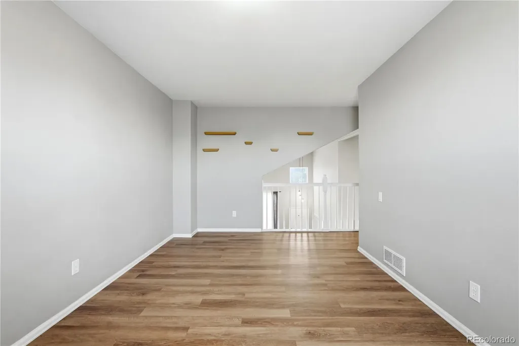 3143 White Oak Street Highlands Ranch CO 80129
