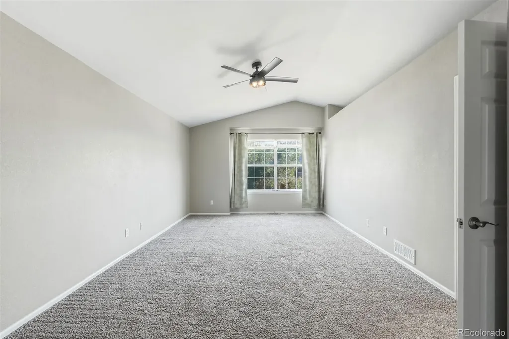 3143 White Oak Street Highlands Ranch CO 80129
