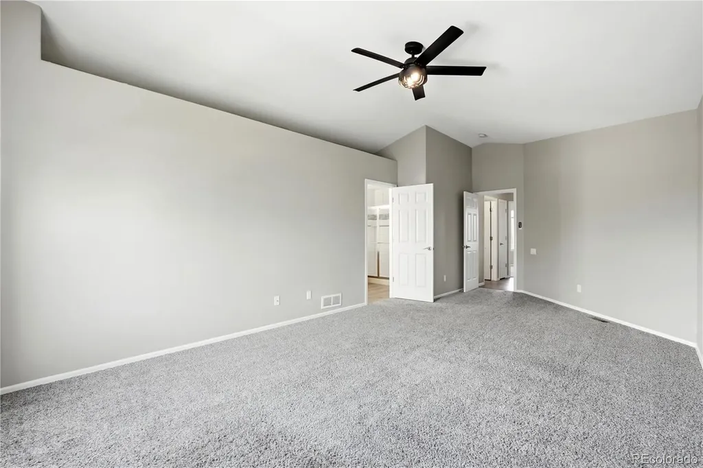 3143 White Oak Street Highlands Ranch CO 80129