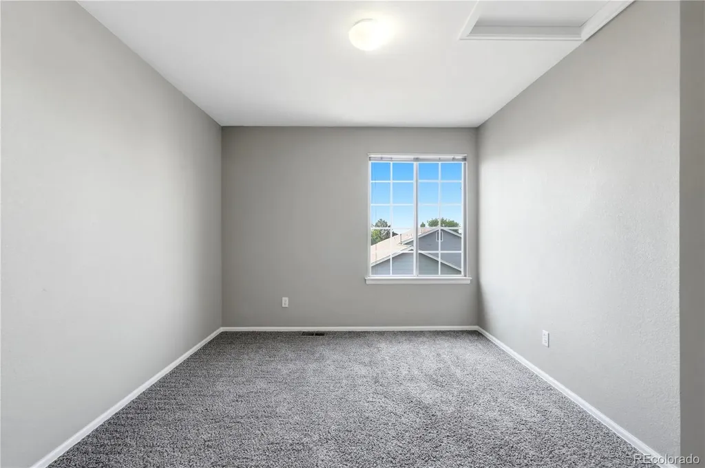 3143 White Oak Street Highlands Ranch CO 80129