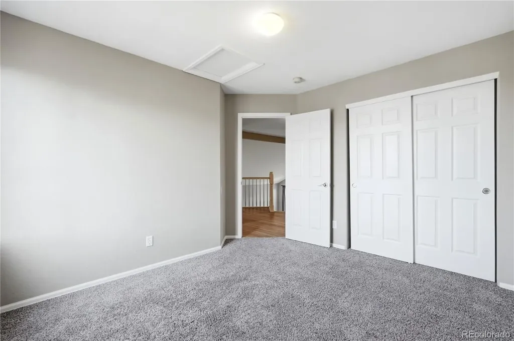3143 White Oak Street Highlands Ranch CO 80129