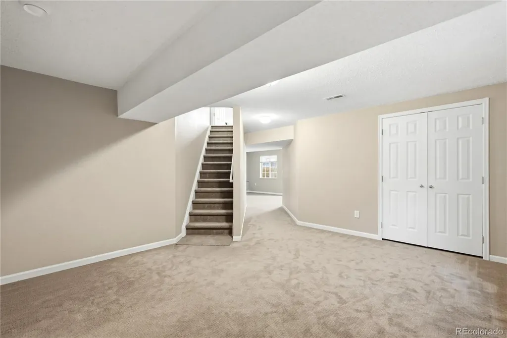 3143 White Oak Street Highlands Ranch CO 80129