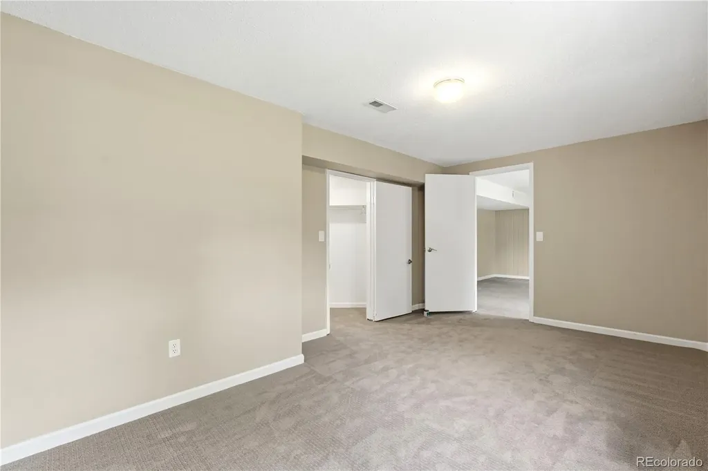 3143 White Oak Street Highlands Ranch CO 80129