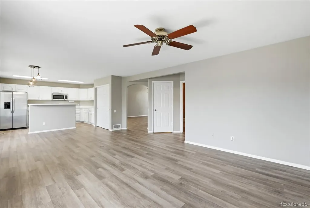 3143 White Oak Street Highlands Ranch CO 80129