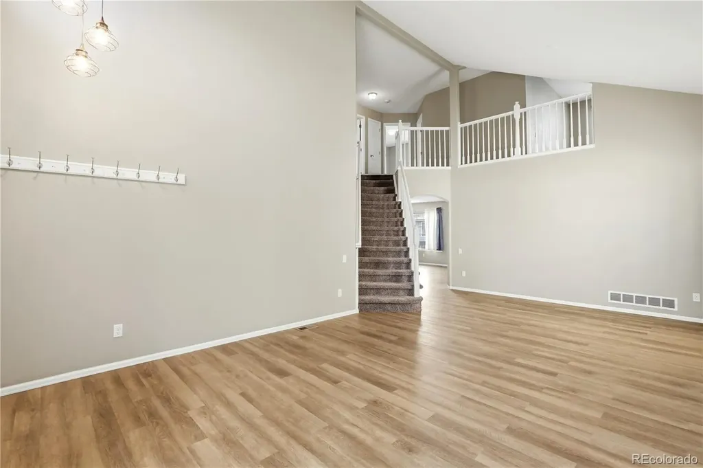 3143 White Oak Street Highlands Ranch CO 80129