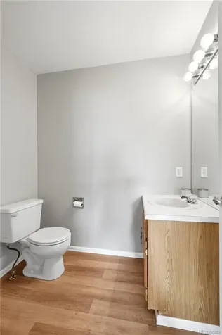 3143 White Oak Street Highlands Ranch CO 80129