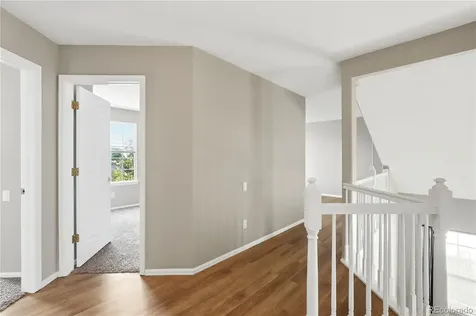 3143 White Oak Street Highlands Ranch CO 80129