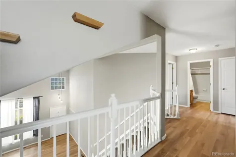 3143 White Oak Street Highlands Ranch CO 80129