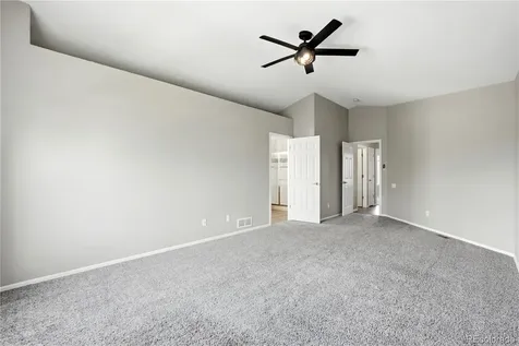 3143 White Oak Street Highlands Ranch CO 80129