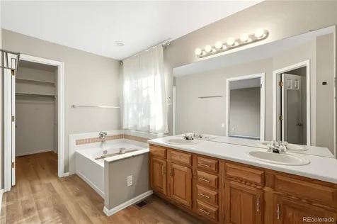 3143 White Oak Street Highlands Ranch CO 80129