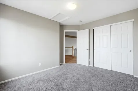 3143 White Oak Street Highlands Ranch CO 80129