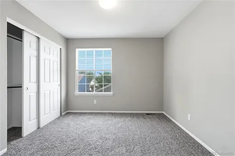 3143 White Oak Street Highlands Ranch CO 80129