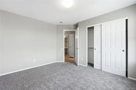 3143 White Oak Street Highlands Ranch CO 80129