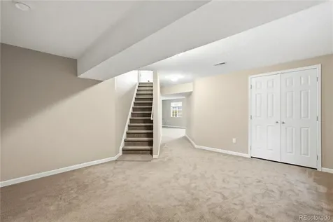 3143 White Oak Street Highlands Ranch CO 80129