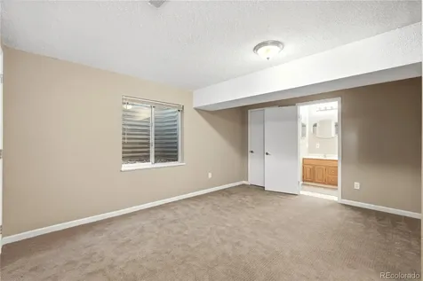 3143 White Oak Street Highlands Ranch CO 80129