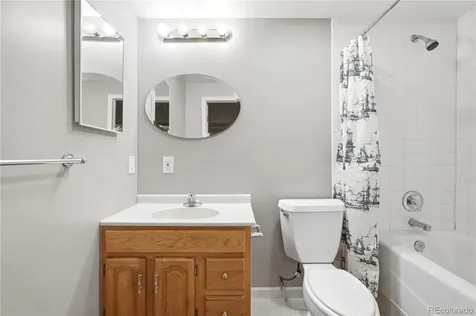 3143 White Oak Street Highlands Ranch CO 80129