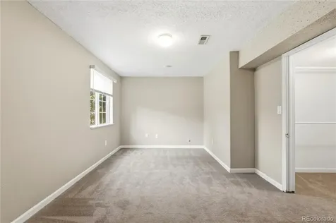 3143 White Oak Street Highlands Ranch CO 80129